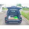 volkswagen touareg 2007 CFJ1570481 image 8