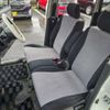 suzuki wagon-r 2007 CFJ1762145 image 20