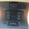 toyota alphard 2019 -TOYOTA--Alphard DBA-AGH30W--AGH30-0250460---TOYOTA--Alphard DBA-AGH30W--AGH30-0250460- image 6