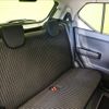 suzuki alto-works 2016 CFJ1850239 image 20