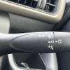 suzuki wagon-r 2020 -SUZUKI--Wagon R 5BA-MH85S--MH85S-100388---SUZUKI--Wagon R 5BA-MH85S--MH85S-100388- image 9