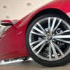 nissan skyline 2019 CFJ4563442 image 13