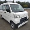daihatsu hijet-cargo 2019 CFJ1803274 image 4