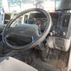 isuzu elf-truck 2007 -ISUZU--Elf BDG-NKR85A--NKR85-7003266---ISUZU--Elf BDG-NKR85A--NKR85-7003266- image 39