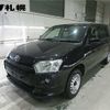 toyota probox-van 2019 -TOYOTA--Probox Van NCP165V--0059507---TOYOTA--Probox Van NCP165V--0059507- image 1