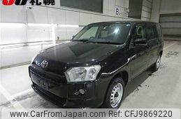 toyota probox-van 2019 -TOYOTA--Probox Van NCP165V--0059507---TOYOTA--Probox Van NCP165V--0059507-