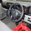 toyota passo 2016 -TOYOTA--Passo M700A-0005452---TOYOTA--Passo M700A-0005452- image 4