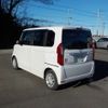 honda n-box 2021 -HONDA 【野田 580】--N BOX 6BA-JF3--JF3-5051278---HONDA 【野田 580】--N BOX 6BA-JF3--JF3-5051278- image 2