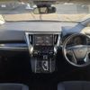 toyota alphard 2018 -TOYOTA--Alphard DBA-AGH30W--AGH30-0211763---TOYOTA--Alphard DBA-AGH30W--AGH30-0211763- image 16