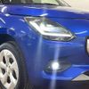 suzuki swift 2024 CFJ1678137 image 3