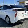 toyota prius 2017 -TOYOTA--Prius DAA-ZVW51--ZVW51-6061376---TOYOTA--Prius DAA-ZVW51--ZVW51-6061376- image 3