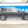 bmw x3 2018 -BMW--BMW X3 LDA-TX20--WBATX320000Z12843---BMW--BMW X3 LDA-TX20--WBATX320000Z12843- image 16