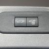 lexus nx 2023 CFJ1597972 image 7