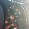 honda n-box 2018 CFJ1557110 image 14