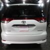 toyota estima 2009 quick_quick_ACR50W_ACR50-0105750 image 6