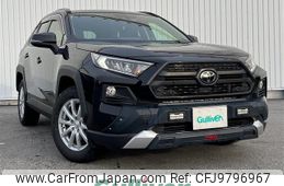 toyota rav4 2020 -TOYOTA--RAV4 6BA-MXAA54--MXAA54-2016997---TOYOTA--RAV4 6BA-MXAA54--MXAA54-2016997-