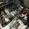 nissan caravan-van 2025 CFJ1692534 image 20