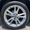 audi q2 2018 -AUDI 【静岡 338ﾆ1173】--Audi Q2 GACHZ--001187---AUDI 【静岡 338ﾆ1173】--Audi Q2 GACHZ--001187- image 13