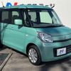suzuki spacia 2014 quick_quick_MK32S_MK32S-157055 image 17