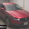 mazda cx-3 2020 -MAZDA--CX-30 DMEP-116305---MAZDA--CX-30 DMEP-116305- image 1