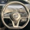 nissan serena 2019 CFJ1562782 image 12