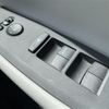 honda fit 2020 -HONDA--Fit 6AA-GR3--GR3-1020329---HONDA--Fit 6AA-GR3--GR3-1020329- image 24