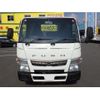 mitsubishi-fuso canter 2013 GOO_NET_EXCHANGE_0720194A30250508W001 image 3