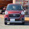 daihatsu cast 2016 CFJ1644911 image 15
