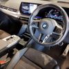 bmw 2-series 2022 quick_quick_3BA-62BX15_WBA62BX0507L55109 image 4