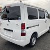 toyota townace-van 2019 -TOYOTA--Townace Van DBF-S402M--S402M-0084517---TOYOTA--Townace Van DBF-S402M--S402M-0084517- image 6