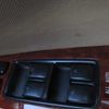 toyota mark-x 2007 CFJ1268138 image 25