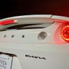 lotus evora 2015 GOO_JP_700057071230241121001 image 49