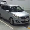 suzuki swift 2013 -SUZUKI--Swift DBA-ZC72S--ZC72S-301187---SUZUKI--Swift DBA-ZC72S--ZC72S-301187- image 10