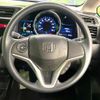 honda fit-hybrid 2017 CFJ1677070 image 11