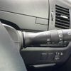 toyota estima 2015 -TOYOTA--Estima DBA-ACR55W--ACR55-0036082---TOYOTA--Estima DBA-ACR55W--ACR55-0036082- image 9