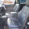 toyota prius 2020 CFJ1522316 image 19