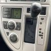 toyota ractis 2008 -TOYOTA--Ractis DBA-NCP100--NCP100-0117084---TOYOTA--Ractis DBA-NCP100--NCP100-0117084- image 8