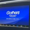 honda odyssey 2018 -HONDA--Odyssey 6AA-RC4--RC4-1159765---HONDA--Odyssey 6AA-RC4--RC4-1159765- image 2
