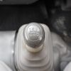 toyota dyna-truck 2013 CFJ1529794 image 30