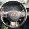 lexus rx 2018 -LEXUS--Lexus RX DAA-GYL20W--GYL20-0006693---LEXUS--Lexus RX DAA-GYL20W--GYL20-0006693- image 12