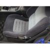 nissan 180sx 1997 CFJ1786411 image 59