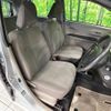 daihatsu mira-e-s 2015 -DAIHATSU--Mira e:s DBA-LA300S--LA300S-1334834---DAIHATSU--Mira e:s DBA-LA300S--LA300S-1334834- image 8