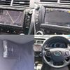 daihatsu altis 2014 quick_quick_DAA-AVV50N_AVV50-1040425 image 6