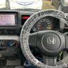 honda acty-truck 2016 CFJ1863557 image 10