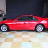 nissan fairlady-z 1996 -NISSAN--Fairlady Z E-GCZ32--GCZ32-561084---NISSAN--Fairlady Z E-GCZ32--GCZ32-561084- image 26