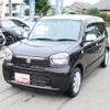 suzuki alto 2022 CFJ1656793 image 25