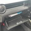 suzuki ignis 2017 -SUZUKI--Ignis DAA-FF21S--FF21S-126951---SUZUKI--Ignis DAA-FF21S--FF21S-126951- image 11