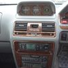 mitsubishi pajero 1998 23340604 image 19