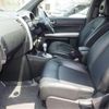nissan x-trail 2010 -NISSAN--X-Trail NT31--NT31-201304---NISSAN--X-Trail NT31--NT31-201304- image 40