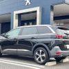 peugeot 5008 2021 CFJ1771716 image 5